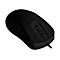 Active Key Medizinische Maus AK-PMH12 - Maus - optisch - 5 Tasten - kabelgebunden - USB