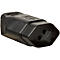 Adaptateur de prise brennenstuhl® T13, pour l'intérieur, tension 230 V/10 A, IP20, plastique, noir