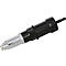 Adaptateur de rivet d'insert PROFI PROJAHN, avec poignée, pour rivets Ø 3,0-6,4 mm, embouts inclus
