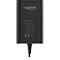 Adaptateur réseau pour calculatrice de bureau
