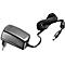 Adaptateur réseau pour diff. titreuses DYMO