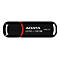 ADATA DashDrive UV150 - USB-Flash-Laufwerk - 128 GB - USB 3.0 - Schwarz