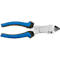ADB tangset, 4-delig, schuimrubberen inzetstuk, L 400 x B 190 x H 35 mm