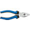 ADB tangset, 4-delig, schuimrubberen inzetstuk, L 400 x B 190 x H 35 mm