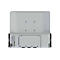 ads-tec VMT9000 series VMT9010 - Computer für den Einbau in Fahrzeuge - keine Tastatur - Intel Atom x7 E3950 / 1.6 GHz - IGEL Universal Desktop Converter - HD Graphics 505