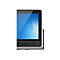ads-tec VMT9000 series VMT9010 - Computer für den Einbau in Fahrzeuge - keine Tastatur - Intel Atom x7 E3950 / 1.6 GHz - IGEL Universal Desktop Converter - HD Graphics 505