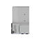 ads-tec VMT9000 series VMT9010 - Computer für den Einbau in Fahrzeuge - keine Tastatur - Intel Atom x7 E3950 / 1.6 GHz - IGEL Universal Desktop Converter - HD Graphics 505