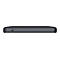 Advantech AIM-65 - Tablet - robust - Android 6.0 (Marshmallow) - 64 GB eMMC - 20.3 cm (8') IPS (1920 x 1200)