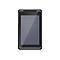 Advantech AIM-65 - Tablet - robust - Android 6.0 (Marshmallow) - 64 GB eMMC - 20.3 cm (8') IPS (1920 x 1200)