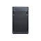 Advantech AIM-65 - Tablet - robust - Android 6.0 (Marshmallow) - 64 GB eMMC - 20.3 cm (8') IPS (1920 x 1200)