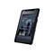 Advantech AIM-65 - Tablet - robust - Android 6.0 (Marshmallow) - 64 GB eMMC - 20.3 cm (8') IPS (1920 x 1200)