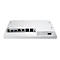 Advantech Ubiquitous UTC-300 Series UTC-310G - All-in-One (Komplettlösung) - Pentium N4200 / 1.1 GHz - RAM 4 GB - SSD 128 GB - HD Graphics 505