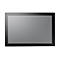 Advantech Ubiquitous UTC-300 Series UTC-310G - All-in-One (Komplettlösung) - Pentium N4200 / 1.1 GHz - RAM 4 GB - SSD 128 GB - HD Graphics 505