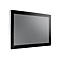 Advantech Ubiquitous UTC-300 Series UTC-310G - All-in-One (Komplettlösung) - Pentium N4200 / 1.1 GHz - RAM 4 GB - SSD 128 GB - HD Graphics 505
