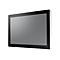 Advantech Ubiquitous UTC-300 Series UTC-310G - All-in-One (Komplettlösung) - Pentium N4200 / 1.1 GHz - RAM 4 GB - SSD 128 GB - HD Graphics 505