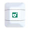 AED-kast, B 434 x D 225 x H 528 mm, wit