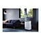 AEG ChillFlex Pro AXP34U338CW - Klimaanlage - Mobil - 2.6 EER - weiß