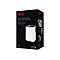 AEG ChillFlex Pro AXP34U338CW - Klimaanlage - Mobil - 2.6 EER - weiß