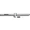 Afkortzaagsnede 915 1/2 inch L.298mm HAZET