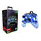 Afterglow - Game Pad - kabelgebunden - für PC, Microsoft Xbox One, Microsoft Xbox Series S, Microsoft Xbox Series X