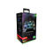 Afterglow - Game Pad - kabelgebunden - für PC, Microsoft Xbox One, Microsoft Xbox Series S, Microsoft Xbox Series X