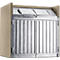 Afvalbak EV plus 110.0