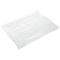 Afvalzak voor papierversnipperaar Leitz IQ, 40 l, polypropeen, 100 stuks, wit, in dispenserbox