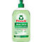 Afwasmiddel Aloe Vera FRosch, 500 ml
