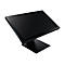 AG Neovo TM-23 58,4 cm/23' Flachbildschirm (TFT/LCD) - 1.920x1.080 IPS