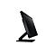 AG Neovo TM-23 58,4 cm/23' Flachbildschirm (TFT/LCD) - 1.920x1.080 IPS