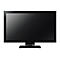 AG Neovo TM-23 58,4 cm/23' Flachbildschirm (TFT/LCD) - 1.920x1.080 IPS