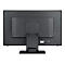 AG Neovo TM-23 58,4 cm/23' Flachbildschirm (TFT/LCD) - 1.920x1.080 IPS