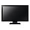 AG Neovo TM-23 58,4 cm/23' Flachbildschirm (TFT/LCD) - 1.920x1.080 IPS
