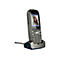Alt texts API call disabled!