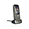 Alt texts API call disabled!