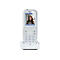 Alt texts API call disabled!