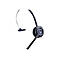 AGFEO DECT Headset IP - Headset - On-Ear - DECT - kabellos