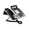 AGFEO ST 42 IP - VoIP-Telefon - Silber