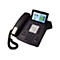 AGFEO ST 45 - Digitaltelefon - Schwarz