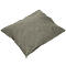 Aglutinante para fugas, uso universal, 16 almohadillas absorbentes con relleno de floculación, c.u. L 400 x An 400 mm, 125 l