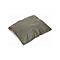 Aglutinante para fugas, uso universal, 4 almohadillas absorbentes con relleno de floculación, c.u. L 800 x An 600 mm, 156 l