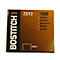 Agrafes 23/12, pour agrafeuse B 540, 1000 p.