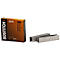 Agrafes 23/15, pour agrafeuse B 540, 1000 p.
