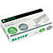 Agrafes 24/8, LEITZ®, 1000 p.