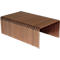 Agrafes 3/4'', 20000 p.