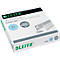Agrafes 5497 Leitz pour Softpress