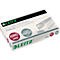 Agrafes Juwel Leitz, 4 mm