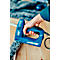 Agrafes Rapid, 140/10 mm, acier, 5000 p.