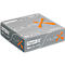 Agrafes Rapid DUAX,