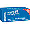 Agrafes STCR 211506E, pour agrafeuse B8RD, 5000 p.